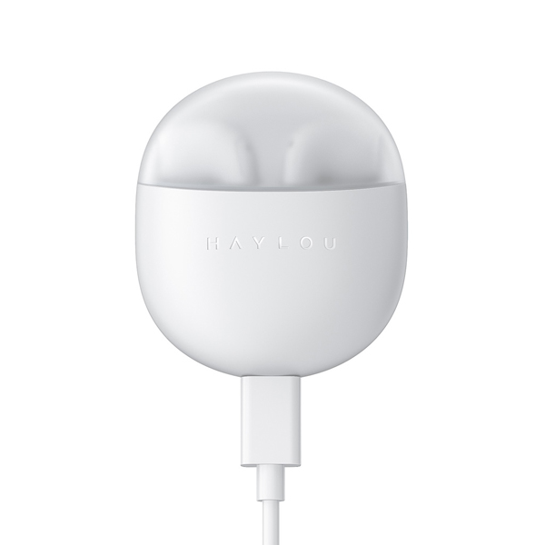 Haylou X1 NEO ホワイト