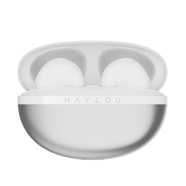Haylou X1 シルバー