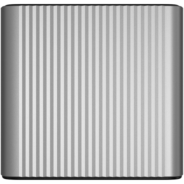 HyperJuice 245W GaN USB-C 電源アダプタ