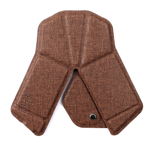 OriMouse コーヒー（Coffee）