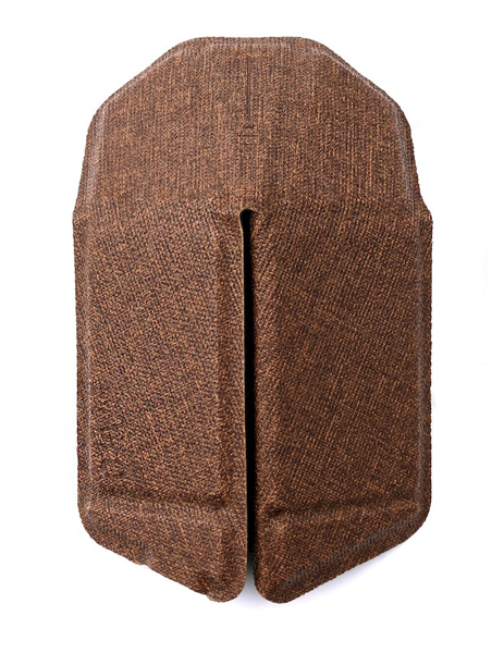 OriMouse コーヒー(Coffee)