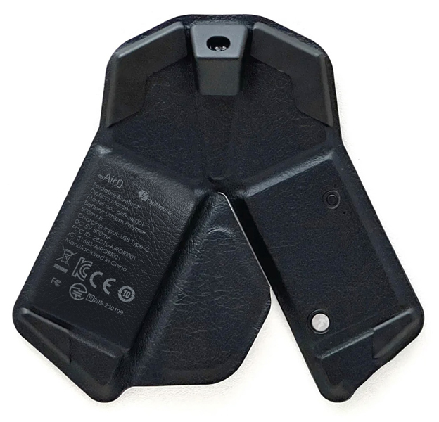 OriMouse シャンパン（Champagne）