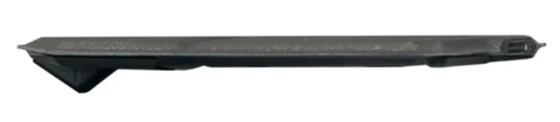 OriMouse チタニウム（Titanium）