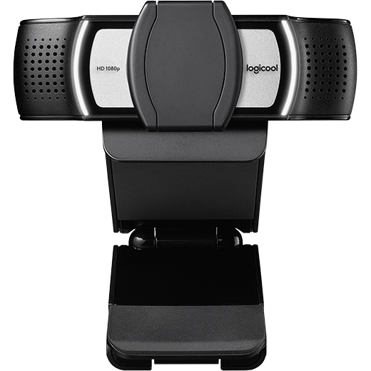 C930e WEBCAM