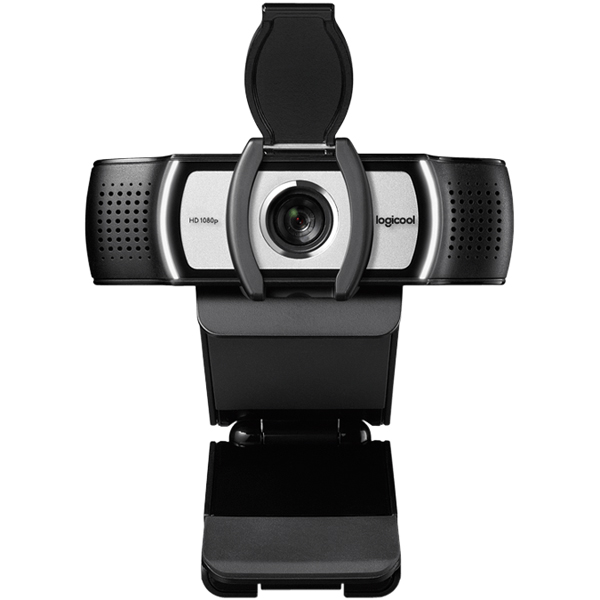C930e WEBCAM
