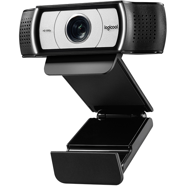 C930e WEBCAM