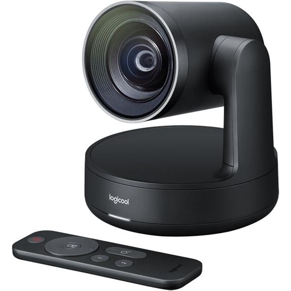 Rally PTZ Camera