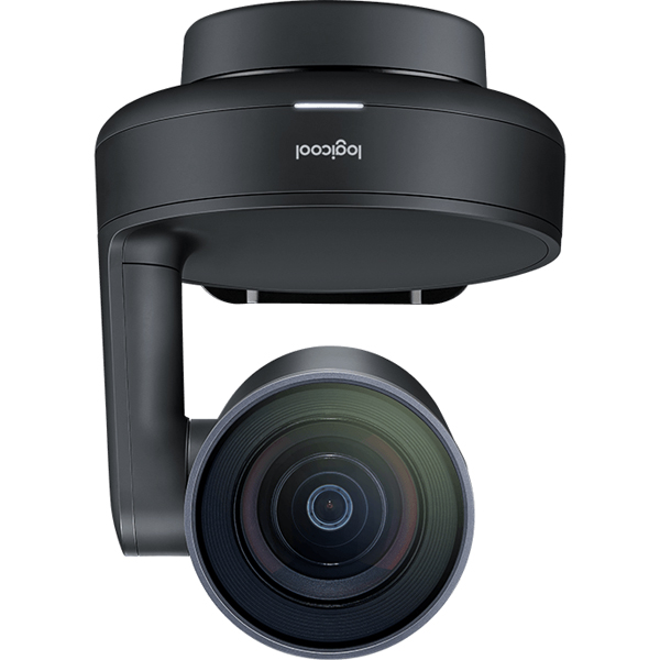 Rally PTZ Camera