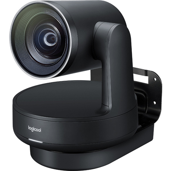 Rally PTZ Camera