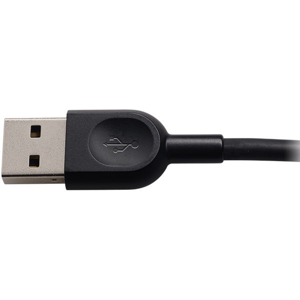 USBヘッドセット