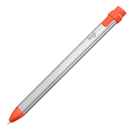 Crayon Digital Pencil for EDU