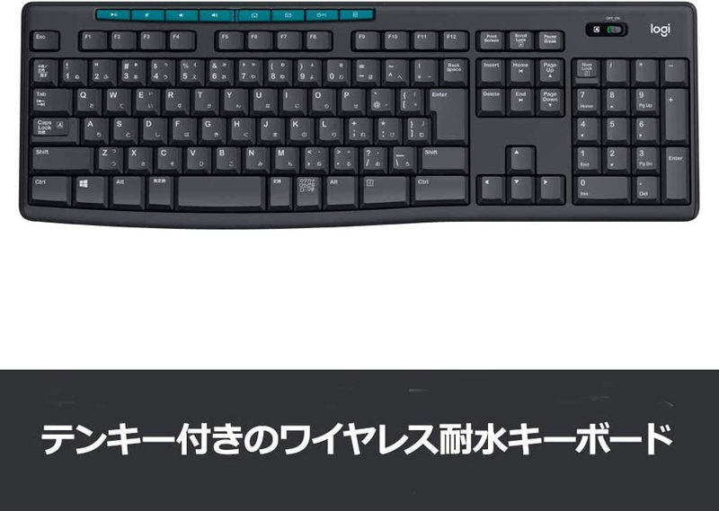 正面画像1