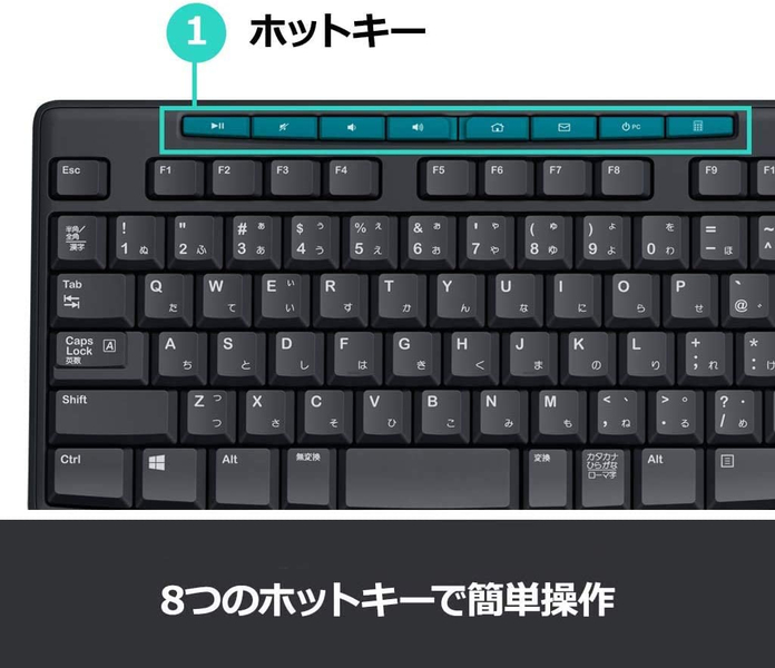 説明画像1