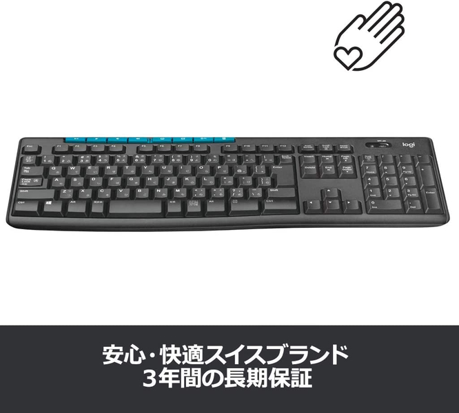 説明画像2