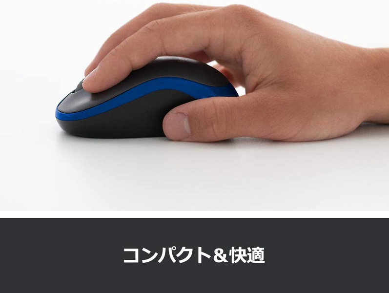 製品説明画像２