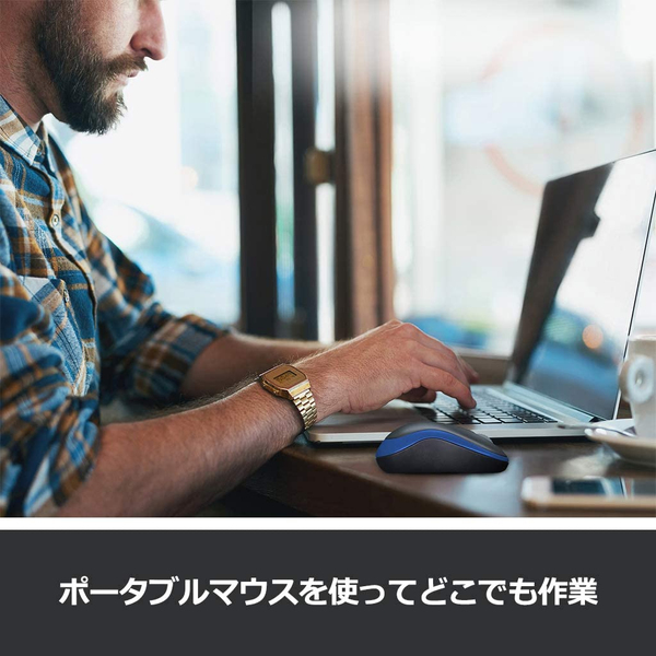 製品説明画像４