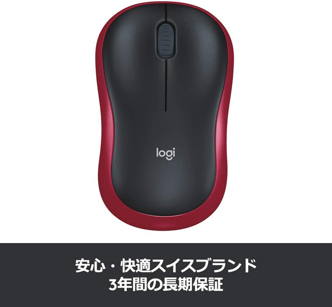 製品説明画像３