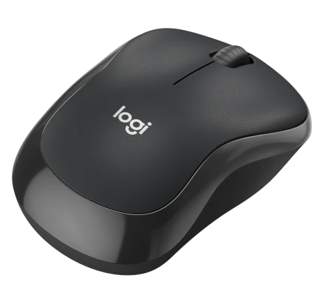 M240 for Business グラファイト