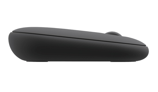 PEBBLE MOUSE 2 M350S グラファイト