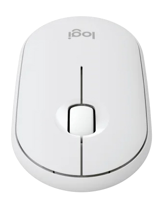 PEBBLE MOUSE 2 M350S オフホワイト