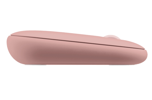 PEBBLE MOUSE 2 M350S ローズ