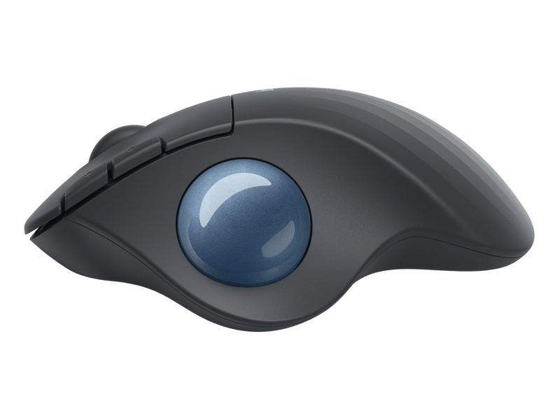 ERGO M575 ワイヤレストラックボール フォービジネス