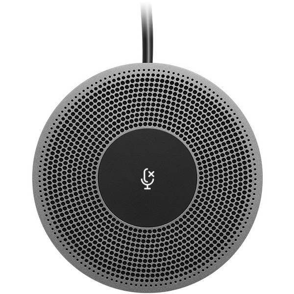 拡張マイク（MEETUP用）