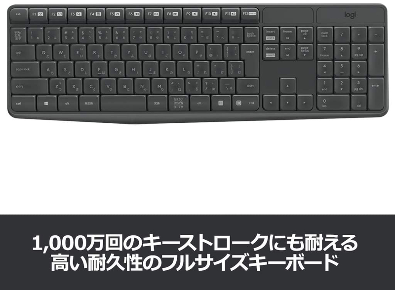 製品説明画像２