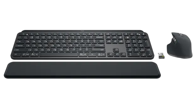 MX KEYS コンボ2 フォービジネス