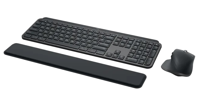 MX KEYS コンボ2 フォービジネス