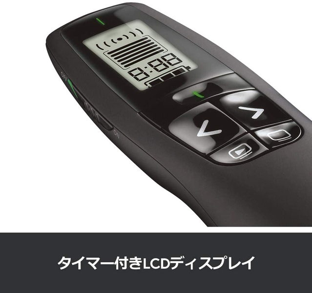 製品説明画像２