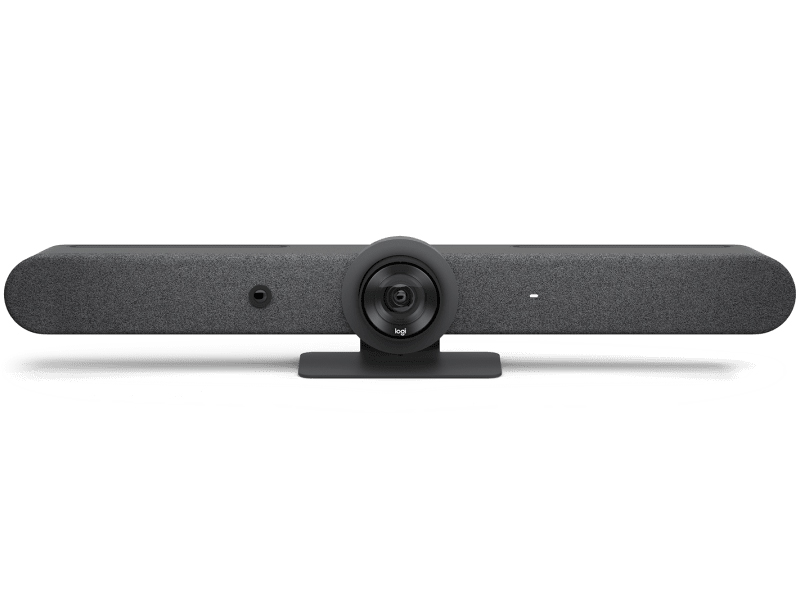 RALLY BAR グラファイト