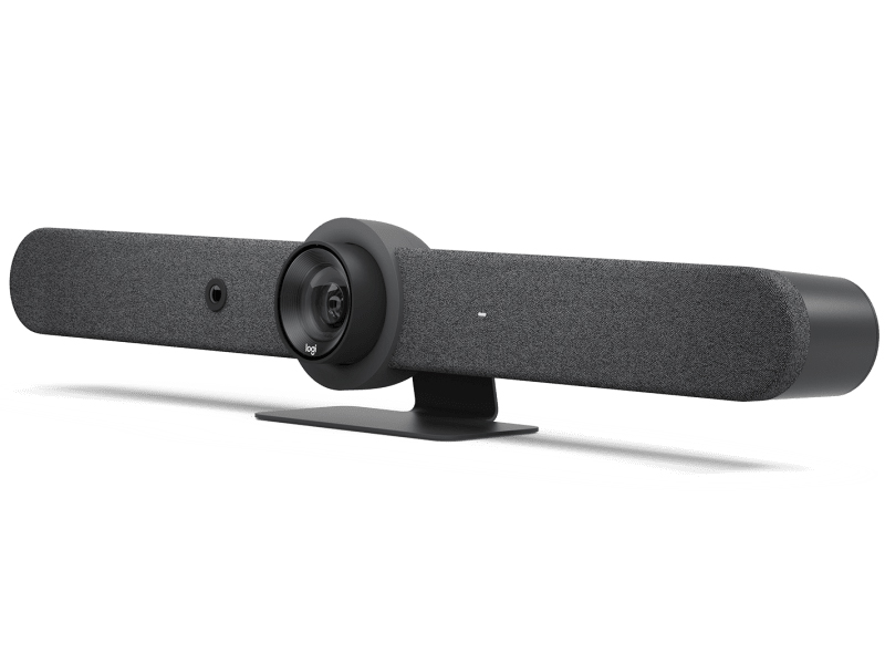 RALLY BAR グラファイト