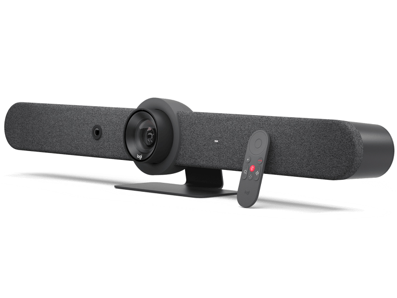 RALLY BAR グラファイト