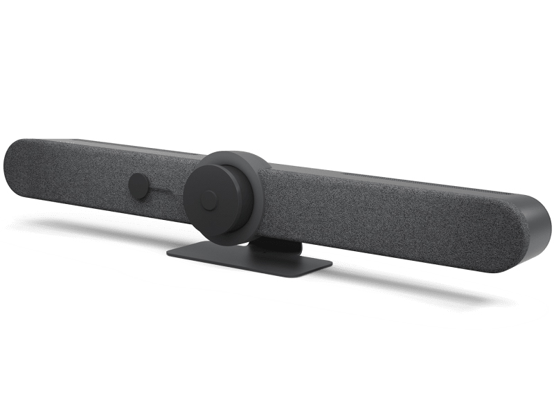 RALLY BAR グラファイト