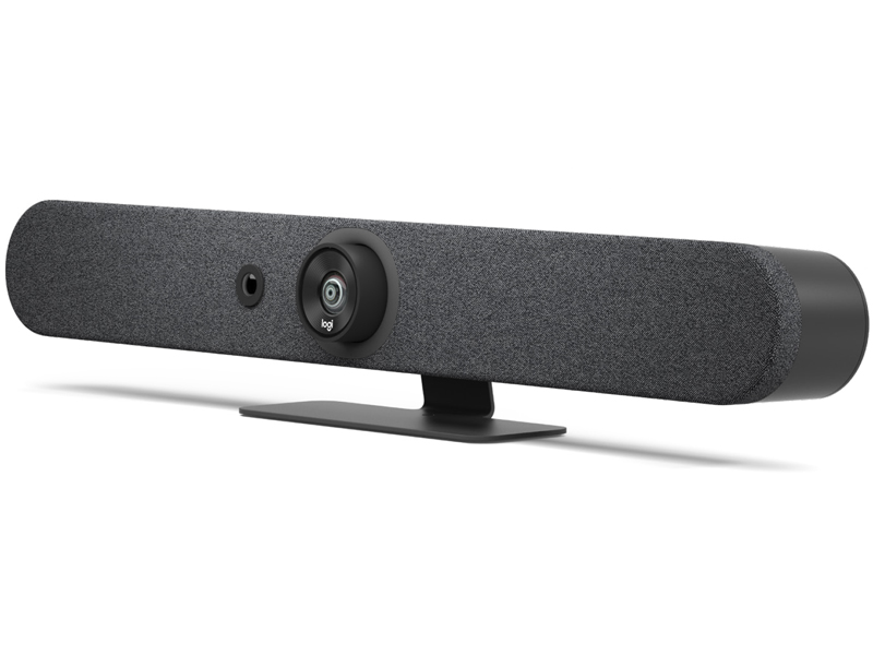 RALLY BAR MINI JP グラファイト