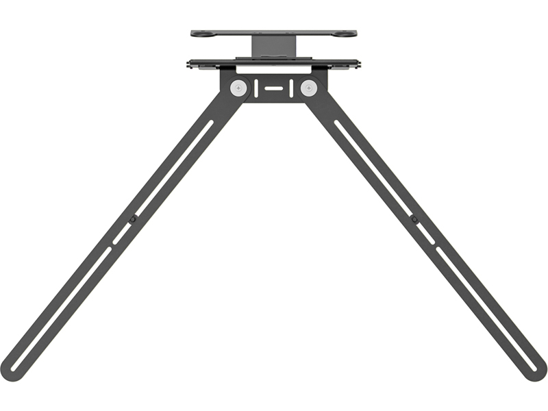 RALLY BAR TVマウント