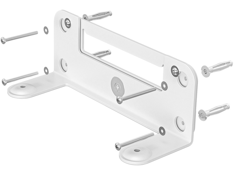 RALLY BAR ウォールマウント