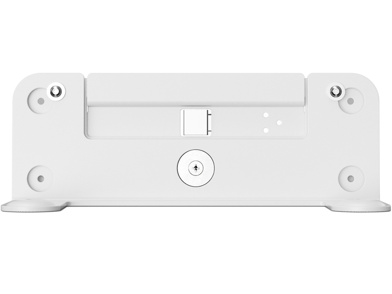 RALLY BAR ウォールマウント