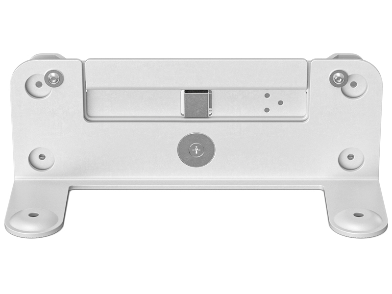 RALLY BAR ウォールマウント