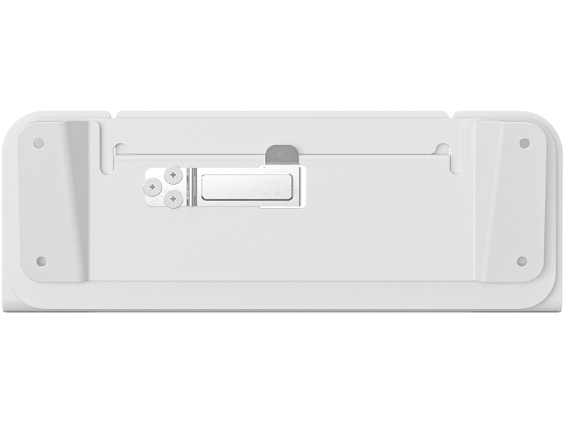 RALLY BAR ウォールマウント