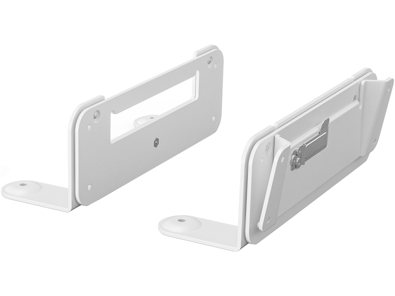 RALLY BAR ウォールマウント