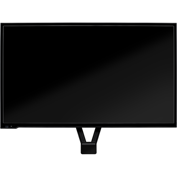 MEETUP用TVマウント XL