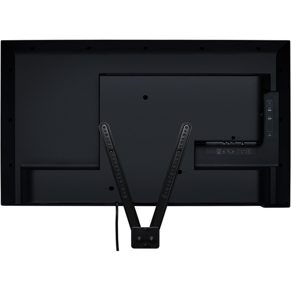 MEETUP用TVマウント XL