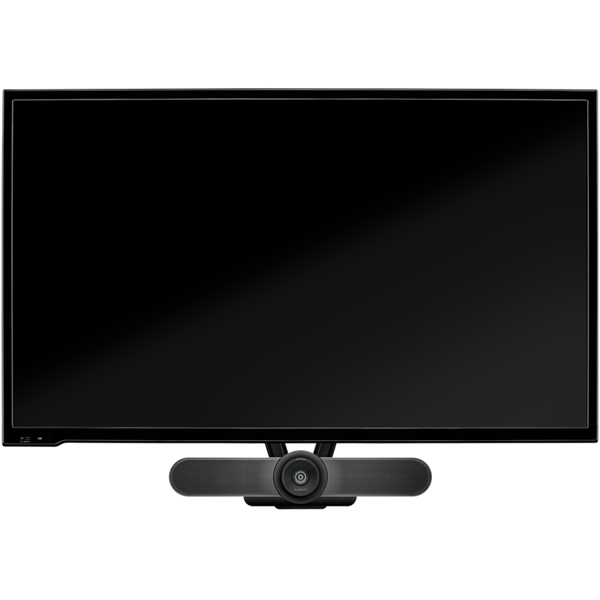 MEETUP用TVマウント XL