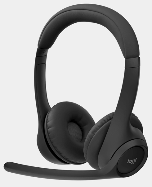 Wireless Headset Zone 305 MS