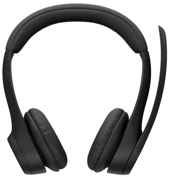Wireless Headset Zone 305 MS