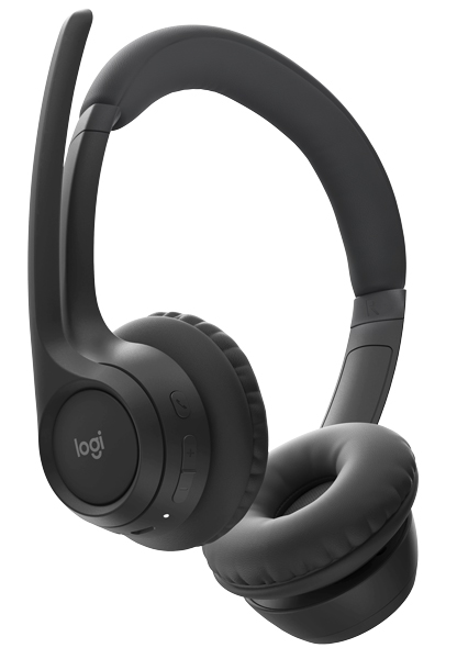 Wireless Headset Zone 305 MS