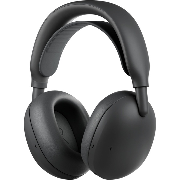Zone Vibe Pro ワイヤレスヘッドセット for Business USBドングル付き