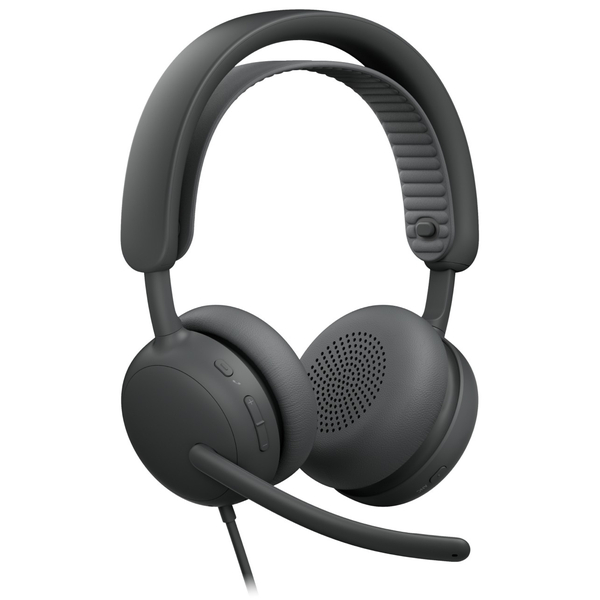 Zone Wired 2 for Business UC